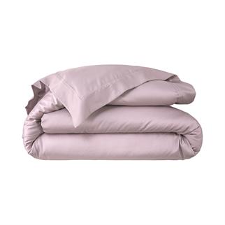 Yves Delorme Triomphe Lila Nevresim