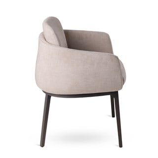 Ligne Roset Tadao Carver Maple Chair