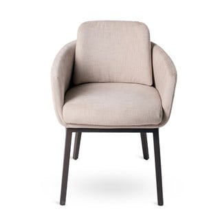 Ligne Roset Tadao Carver Maple Chair