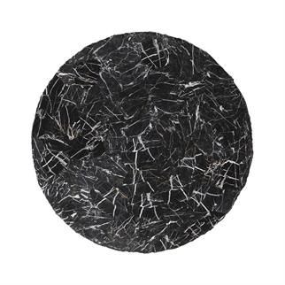 Bernhardt Tambora Yan Sehpa