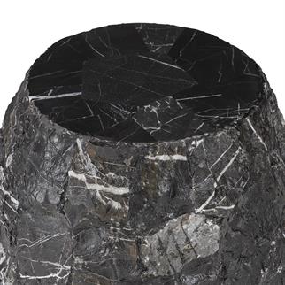 Bernhardt Tambora Yan Sehpa