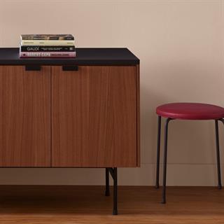 Ligne Roset Tanis Sideboard