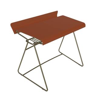 Bontempi Taylor Desk