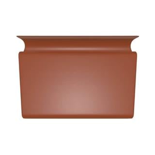 Bontempi Taylor Desk