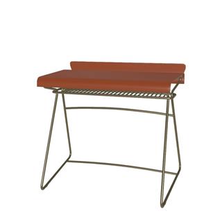 Bontempi Taylor Desk