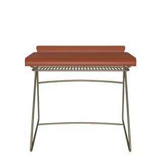 Bontempi Taylor Desk