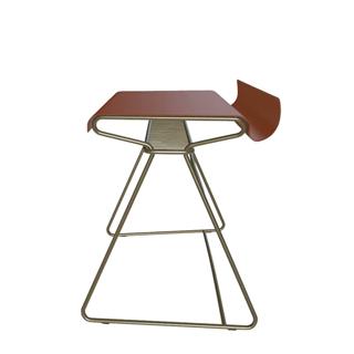 Bontempi Taylor Desk