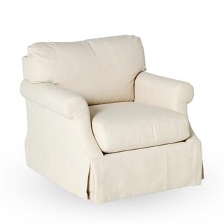 Tekli Koltuk 1693-C52 -E