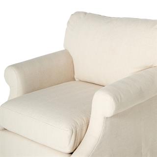 Tekli Koltuk 1693-C52 -E