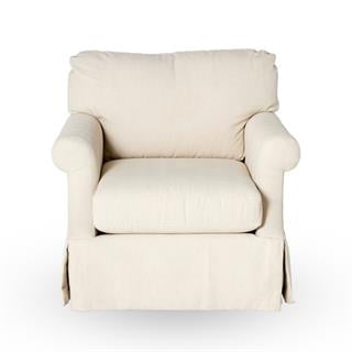 Tekli Koltuk 1693-C52 -E