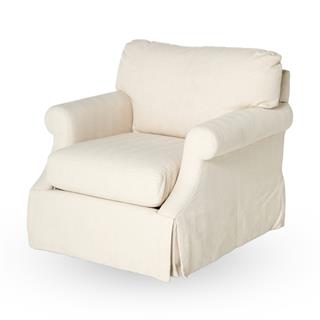 Tekli Koltuk 1693-C52 -E