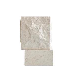 101 Copenhagen Temple Limestone Yan Sehpa