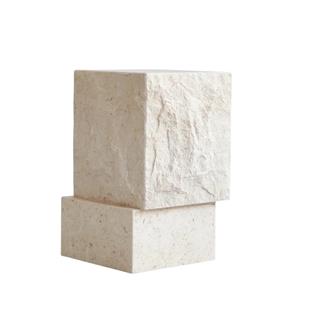 101 Copenhagen Temple Limestone Yan Sehpa