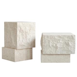 101 Copenhagen Temple Limestone Yan Sehpa