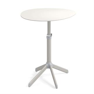 Emu Terramare Smart White Side Table