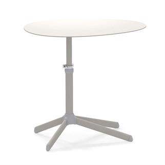 Emu Terramare Smart White Side Table