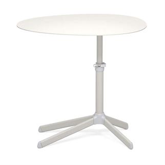 Emu Terramare Smart White Side Table