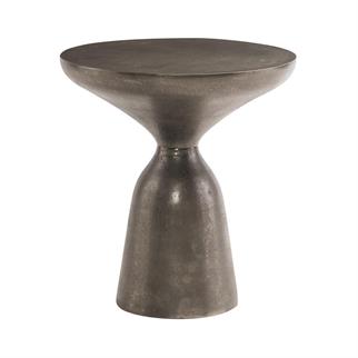 Bernhardt Thatcher Side Table