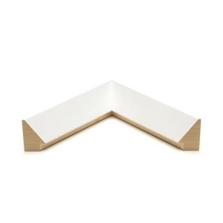 The New Yorker : Behind The Lens Tablo