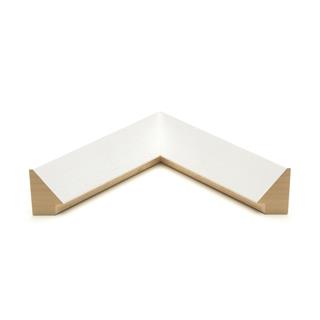 The New Yorker : Spring to Mind Tablo