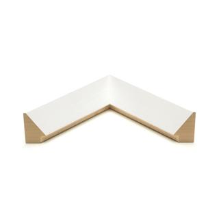 The New Yorker : Sweeping İnto Fall Tablo