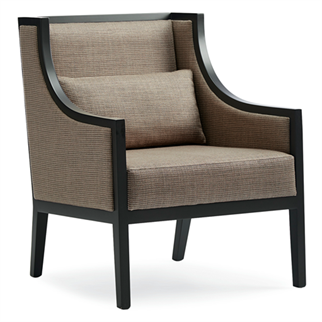 Caracole The Sweet Spot Sofa