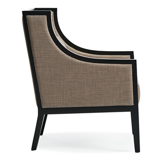 Caracole The Sweet Spot Sofa