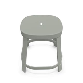 Thor Tabure-Cement(73)-(658)