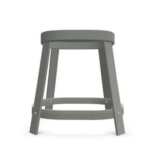 Thor Tabure-Cement(73)-(658)