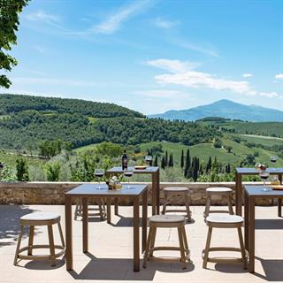 Thor Tabure-Cement(73)-(658)