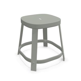 Thor Tabure-Cement(73)-(658)