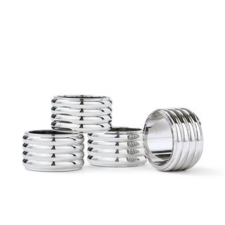 Thorpe Mendil Halkası