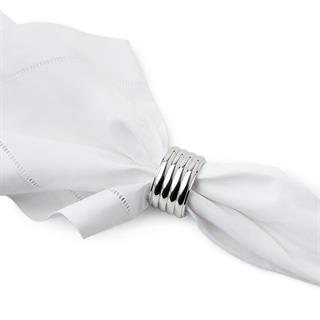 Thorpe Mendil Halkası