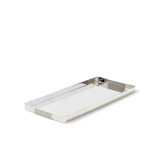 Thorpe Small Dikdörtgen Tepsi