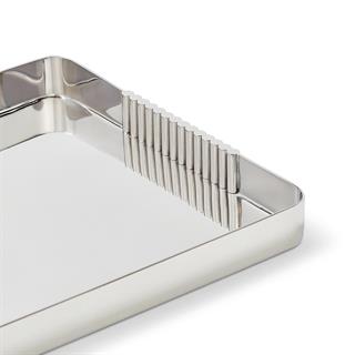 Thorpe Small Dikdörtgen Tepsi