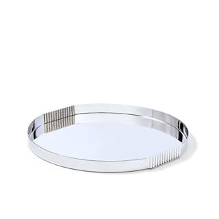 Thorpe Yuvarlak Tepsi