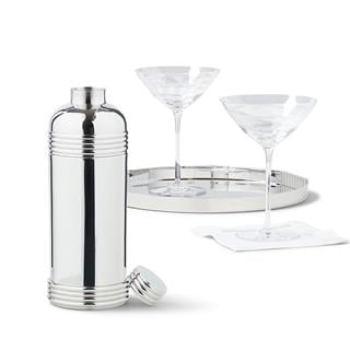 Thorpe Yuvarlak Tepsi