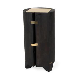 Regina Andrew Tobias Yan Sehpa