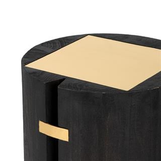 Regina Andrew Tobias Yan Sehpa