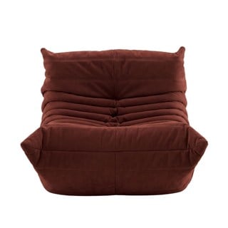 Ligne Roset Togo Amaretto Koltuk