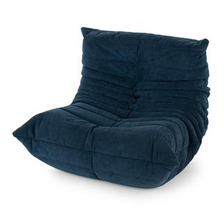 Ligne Roset Togo Powder Koltuk