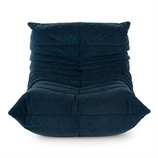 Ligne Roset Togo Powder Koltuk