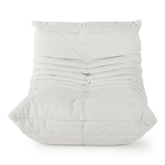 Ligne Roset Togo Ice Koltuk