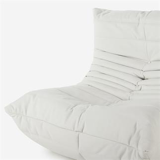 Ligne Roset Togo Ice Koltuk