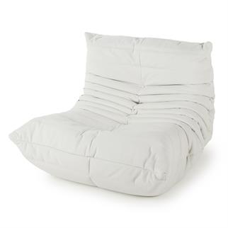 Ligne Roset Togo Ice Koltuk