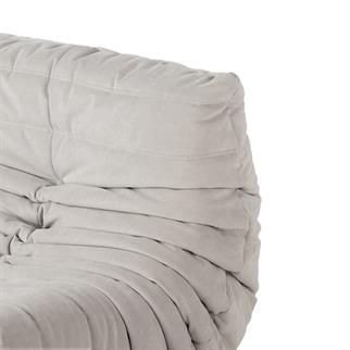 Ligne Roset Togo Pearl Koltuk