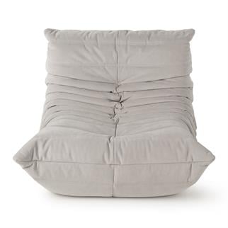 Ligne Roset Togo Pearl Koltuk
