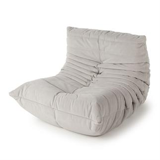 Ligne Roset Togo Pearl Koltuk