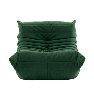 Ligne Roset Togo Lichen Koltuk
