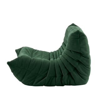 Ligne Roset Togo Lichen Koltuk